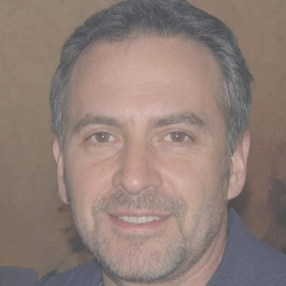 Specialist în optimizare de procese