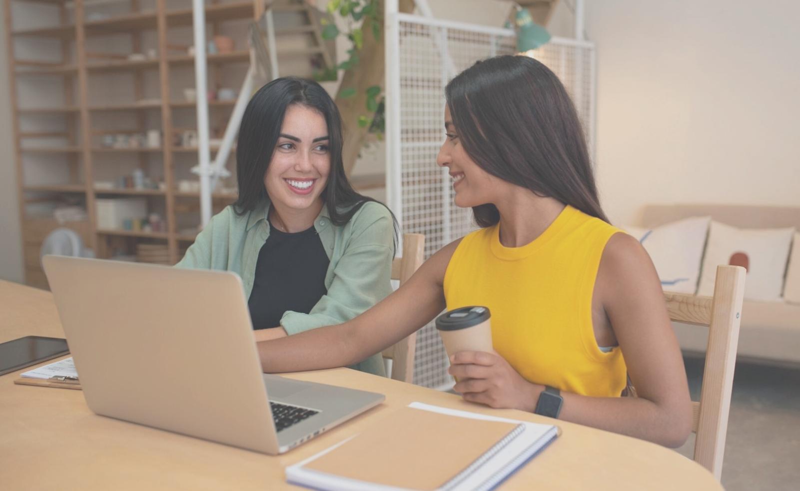 Analiză financiară detaliată