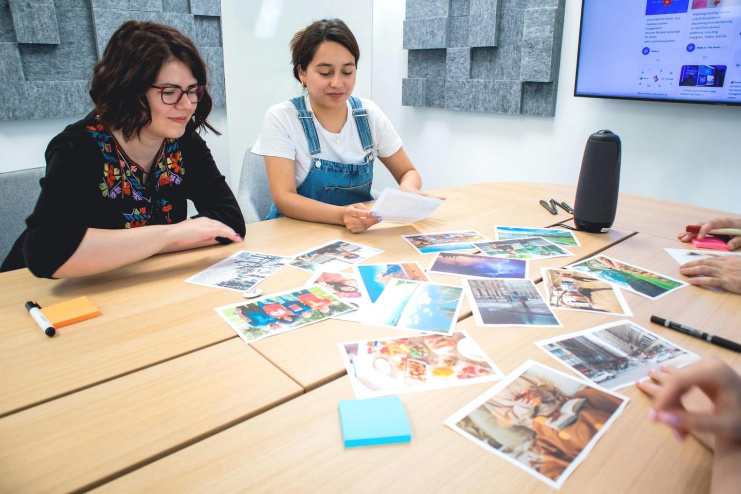 Grafice și rapoarte financiare detaliate